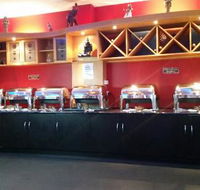 Hathi Indian Restaurant - Great Ocean Road Tourism