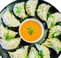 Himalaya - Great Ocean Road Tourism