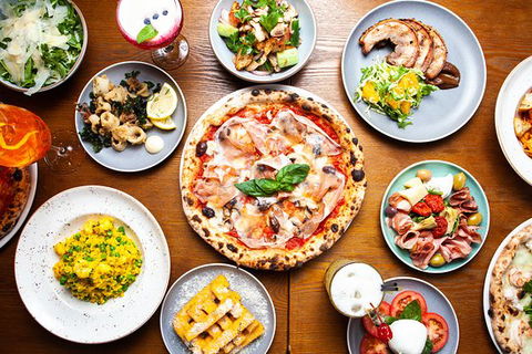 Il Vento - Great Ocean Road Tourism 0