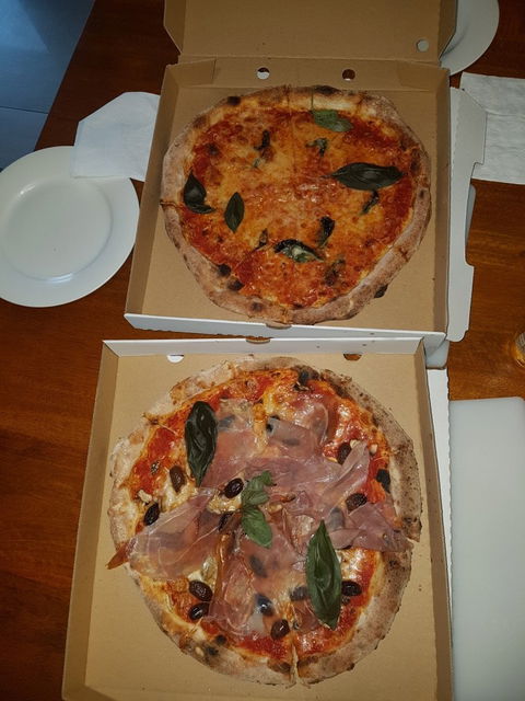 Il Vento - Great Ocean Road Tourism 3