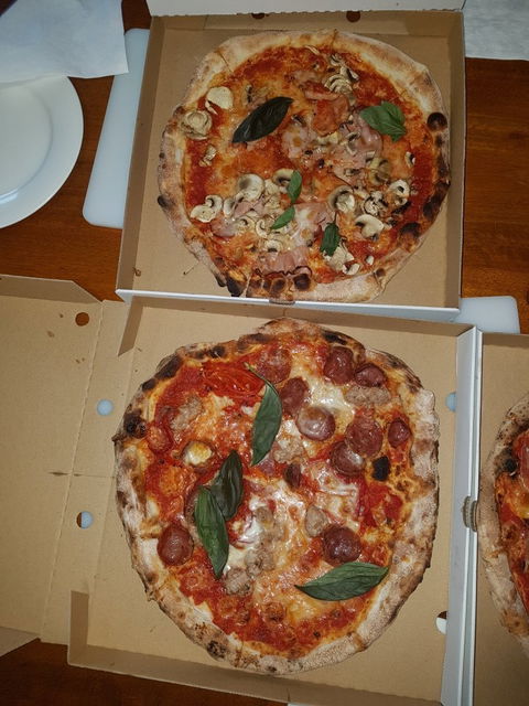 Il Vento - Great Ocean Road Tourism 4