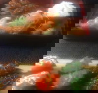 Kouji Japanese Restaurant - Great Ocean Road Tourism