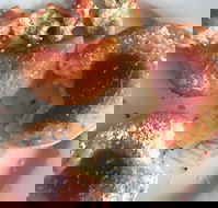 Loaves at the Point - Great Ocean Road Tourism