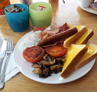 Mermaids By The Bay - Great Ocean Road Tourism