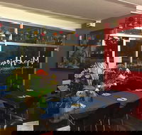 Miss Hoi An - Great Ocean Road Tourism