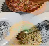 Pappar Delles Italian Restaurant - Great Ocean Road Tourism