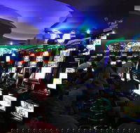 Pelican Waters Bowls Club - Great Ocean Road Tourism