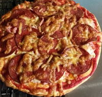 Pizza 24/7 - Great Ocean Road Tourism