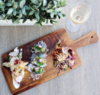 Sandbar Cafe Caloundra - Great Ocean Road Tourism