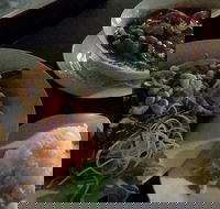 Tasty Thai - Great Ocean Road Tourism