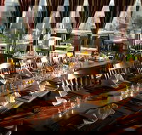 Thai Diamond Caloundra - Great Ocean Road Tourism