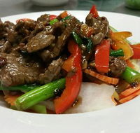 Thai Golden Beach Restaurant - Great Ocean Road Tourism