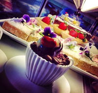 The Attic Cafe - Great Ocean Road Tourism