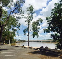 The Coffee Club - Great Ocean Road Tourism