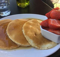 The Giggling Goat Emporium - Great Ocean Road Tourism