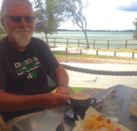 The Moorings - Great Ocean Road Tourism