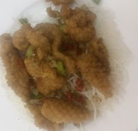 Uncle Lee's - Great Ocean Road Tourism