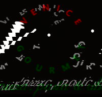 Venice Gourmet Pizza Pasta  Ribs - Great Ocean Road Tourism