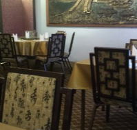 Willow Gardens - Great Ocean Road Tourism