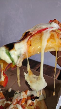 Reesville QLD Great Ocean Road Tourism