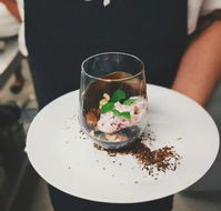 bluebird Kitchen and Bar - Great Ocean Road Tourism