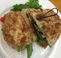 Bryson's Place - Great Ocean Road Tourism