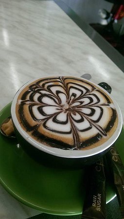 Bethania QLD Great Ocean Road Tourism