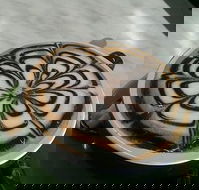 CG's Coffee  Grub - Great Ocean Road Tourism