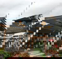 Exotic Marigold Licensed Indian Restaurant - Great Ocean Road Tourism