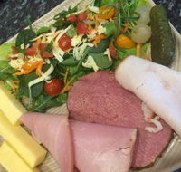 Hugga Mug Cafe - Great Ocean Road Tourism