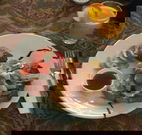 Joie De Vivre The Joy Of Life - Great Ocean Road Tourism