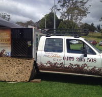 Maleny Coffee Stop - Great Ocean Road Tourism