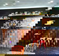 Namu Japanese Cuisine