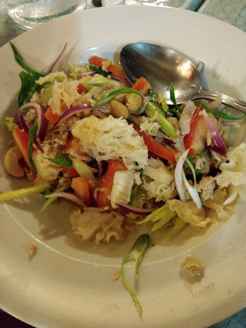 Nana Thai Cafe - Great Ocean Road Tourism 4