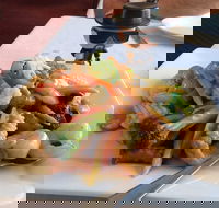 Roses Chinese Resaurant - Great Ocean Road Tourism