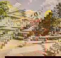 RSL - Great Ocean Road Tourism