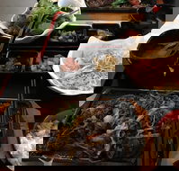 Soban House - Great Ocean Road Tourism