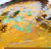 The Curry Hut Maleny - Great Ocean Road Tourism