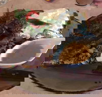 The Malt House - Great Ocean Road Tourism