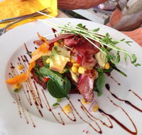 Warwick Gardens Galore - Great Ocean Road Tourism