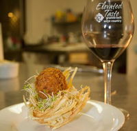 Whiskey Gully Wines - Great Ocean Road Tourism