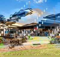 Witta General Store and Cafe - Great Ocean Road Tourism