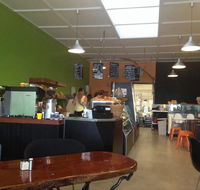 ZEST Pastries - Great Ocean Road Tourism