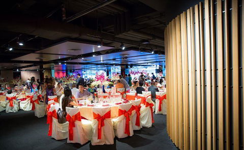 Alfresco Brasserie - Great Ocean Road Tourism 0