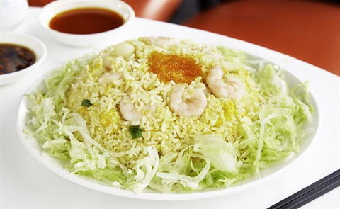 Alfresco Brasserie - Great Ocean Road Tourism 12