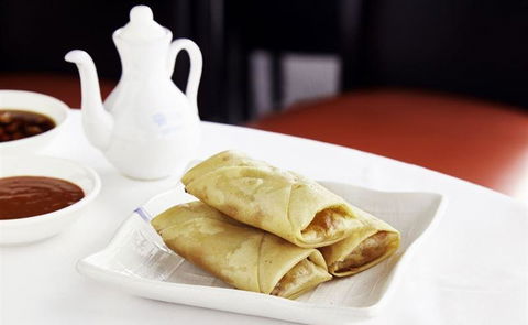 Alfresco Brasserie - Great Ocean Road Tourism 6