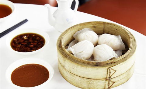 Alfresco Brasserie - Great Ocean Road Tourism 7