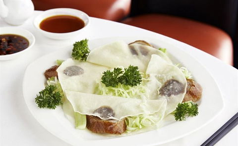 Alfresco Brasserie - Great Ocean Road Tourism 8