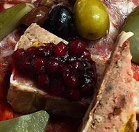 Aquavue Cafe Watersports