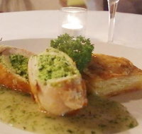 Bonappetite Cafe - Great Ocean Road Tourism